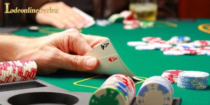 Các lưu ý quan trọng giúp chơi hiệu quả tại nhà cái Zbet