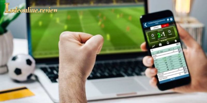 Các lưu ý quan trọng giúp tham gia chơi tại Jun88 hiệu quả