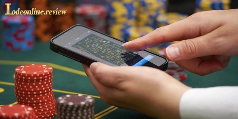 Đánh giá người dùng tích cực về nhà cái Jun88