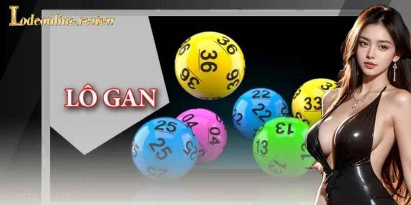 Lô gan Là Gì?