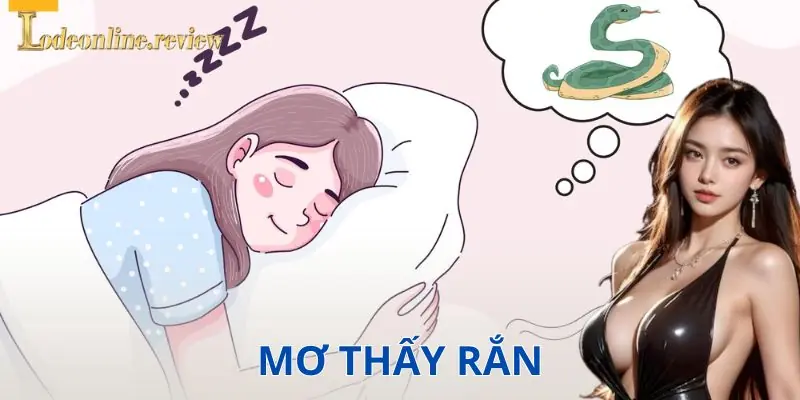 Ý nghĩa của giấc mơ