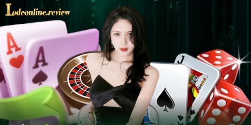 Sơ lược về nhà cái Debet - nền tảng cá cược trực tuyến top đầu