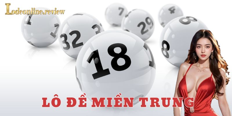 Ghi nhớ vài điều trước khi xuống kèo