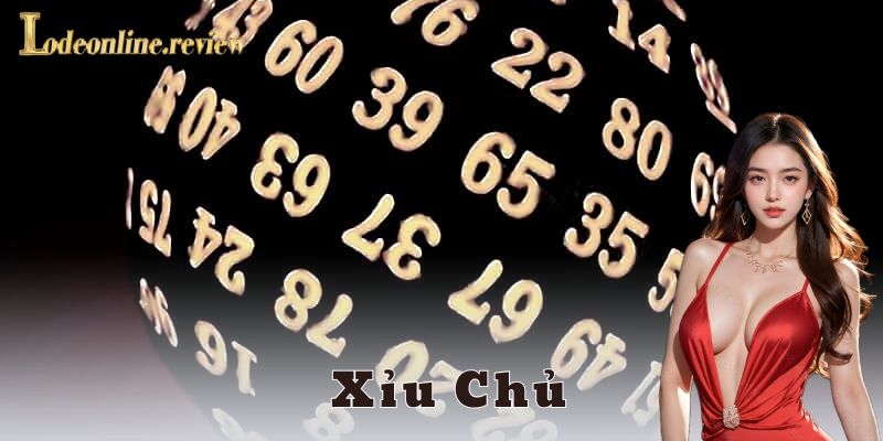 Một vài lưu ý quan trọng khi đánh xỉu chủ