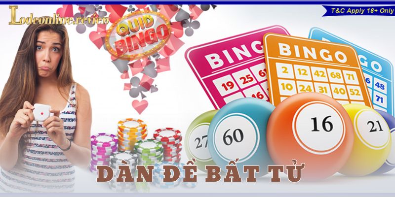 Những sai lầm phổ biến khi chơi dàn đề