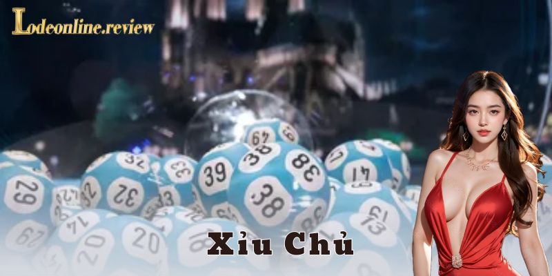 Ví dụ thực tế và hướng dẫn chơi xỉu chủ chi tiết