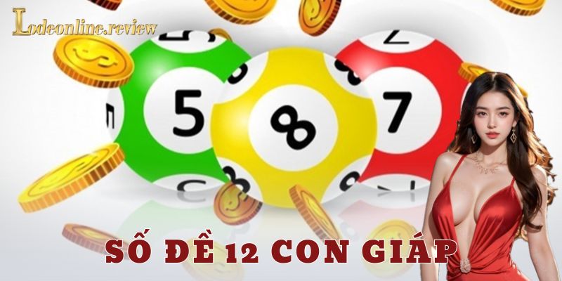Lưu ý quan trọng khi áp dụng số đề 12 con giáp