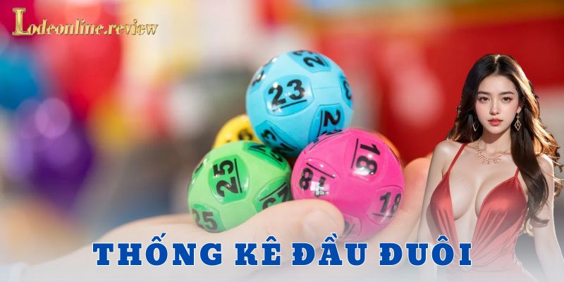Hiểu đúng về thống kê đầu đuôi