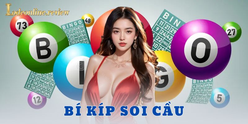 Soi cầu là gì và vì sao lại được săn đón?
