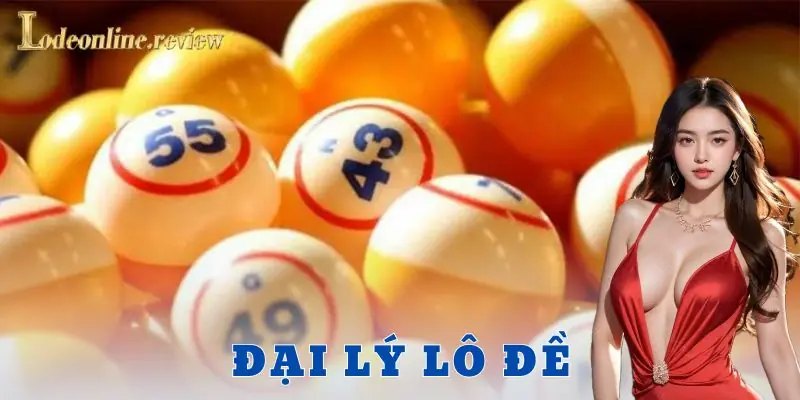 Ưu điểm khi sử dụng đại lý lô đề đúng cách