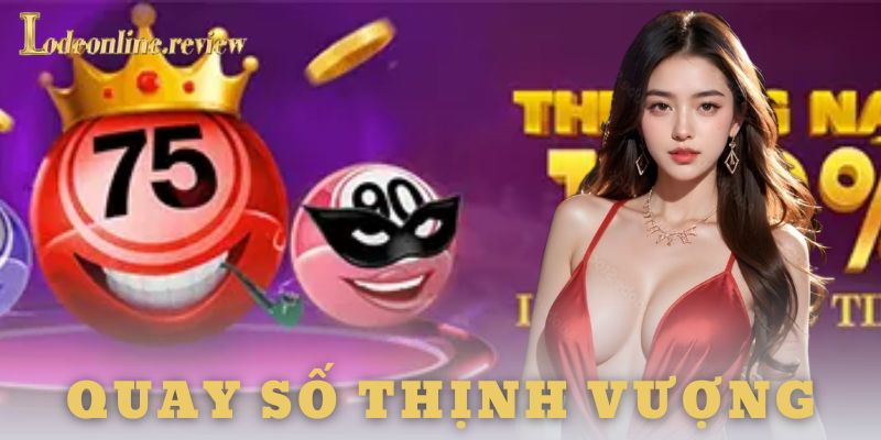 Nền tảng cơ bản và cách vận hành